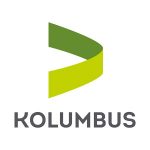 Kunder-Kolumbus-Quickomat