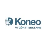 Kunder-Koneo-Quickomat