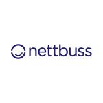 Kunder-Nettbuss-Quickomat